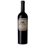 EL-ENEMIGO-VINO-MALBEC-X750CC