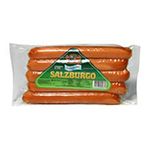 SALZBURGO-SALCHICHA-C-PIEL-X5U