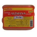 FRIOLIM-SALCHICHA-T-ALEMANA-CORTA-X4U