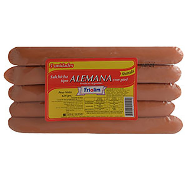 FRIOLIM-SALCHICHA-T-ALEM.LGA-X5U