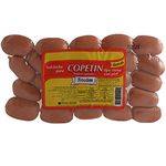 FRIOLIM-SALCH.C-P-COPETIN-X360G