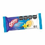 SMAMS-GALLETITAS-RELL.VAI.105GR