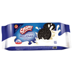 SMAMS-GALLETITAS-RELL.CHOC.X105G