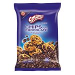 SMAMS-GALLETITAS-DCES-CHIP-CH.150G