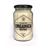 BEEPURE-AZUCAR-RUBIA-ORGAN-X330G