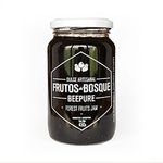 BEEPURE-DULCE-FR-D-BOSQUE-X400G