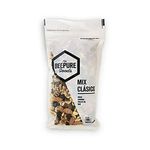BEEPURE-FRUTOS-SECOS-MIX-CL-BSA-X400G