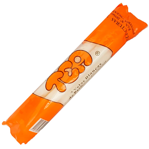 TEA-VELAS-BLANCAS-180-MM-X-4U