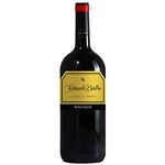 VIÑAS-DE-BALBO-VINO-BORGOÑA-X1125ML