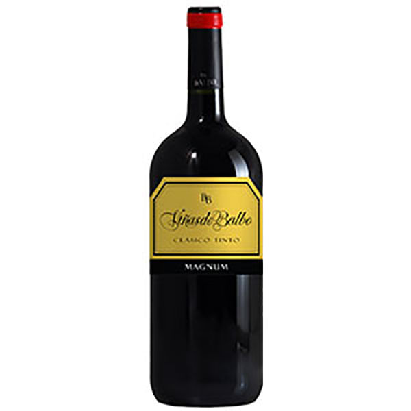 VIÑAS-DE-BALBO-VINO-BORGOÑA-X1125ML