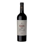 NAMPE-VINO-MERLOT-X750ML-