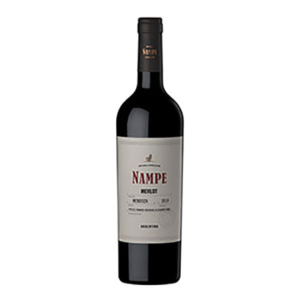 NAMPE-VINO-MERLOT-X750ML-