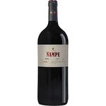 NAMPE-VINO-MALBEC-X1125ML