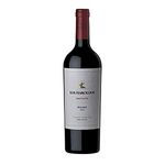 HAROLDOS-ESTATE-VINO-MALB-X750ML