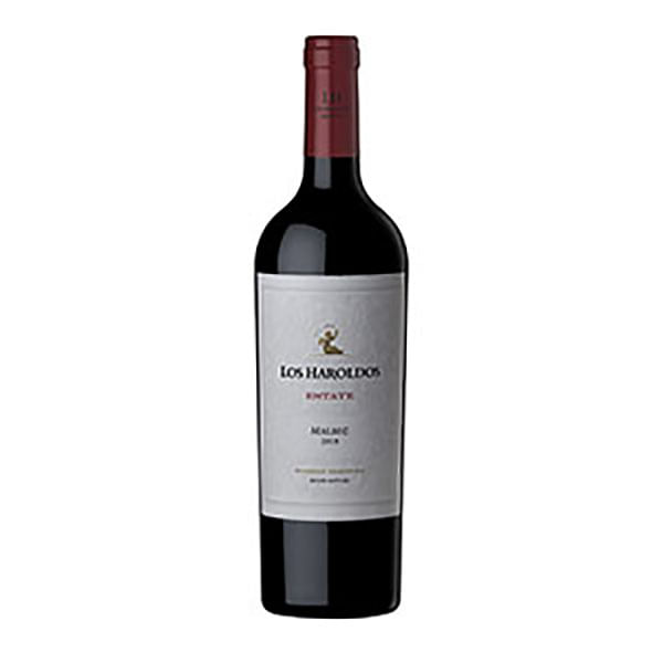 HAROLDOS-ESTATE-VINO-MALB-X750ML