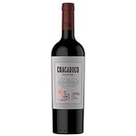 CHACABUCO-VINO-CABER-SAUV-X750ML