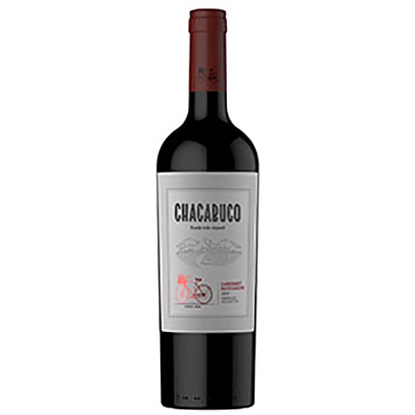 CHACABUCO-VINO-CABER-SAUV-X750ML