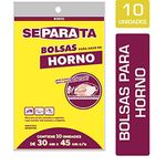 SEPARATA-BOLSAS-P-HORNO-X10U