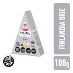 FINLANDIA-Q-BRIE-NAT-X100G