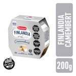 FINLANDIA-Q-CAMEMBERT-X200G