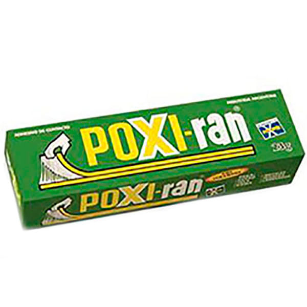 POXIRAN-S-TOLUENO-X23G