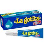 LA-GOTITA-GEL-PEGAM-X3G