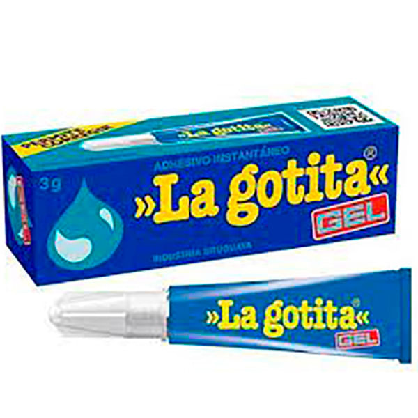 LA-GOTITA-GEL-PEGAM-X3G