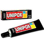 UNIPOX-PEGAMENTO-UNIV-X25G
