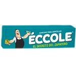ECCOLE-PEGAM-P-ZAPA-X9G