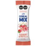 CEREAL-MIX-BARRA-YOG-FRUT-X26G