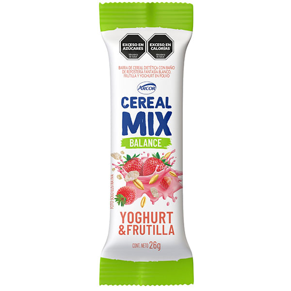 CEREAL-MIX-BARRA-FRU-LIGHT-X26G