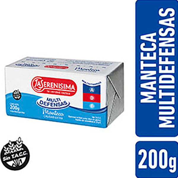 LA-SERE-MANTECA-MULTIVIT-X200G