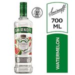 SMIRNOFF-VODKA-WATERMELON-X700CC