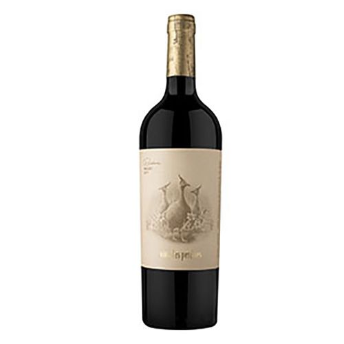LAS PERDICES RVA. MALBEC X750CC