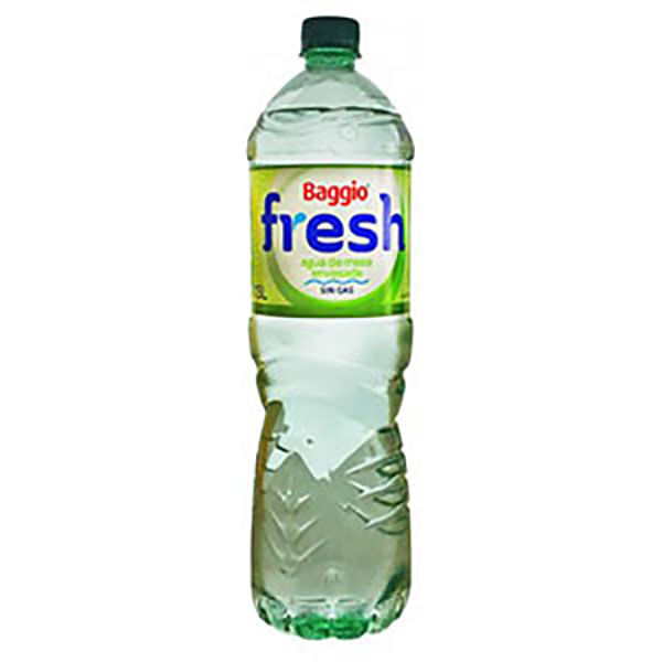 BAGGIO-FRESH-AGUA-X1.5LTS