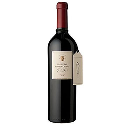 ESCOR GASCON PEQ PRODUC MALBEC X750CC