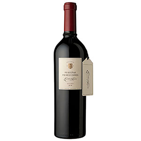 ESCOR-GASCON-PEQ-PRODUC-MALBEC-X750CC