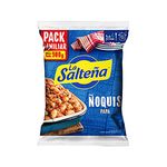 LA-SALTEÑA-ÑOQUIS-PAPA-X-900-GR