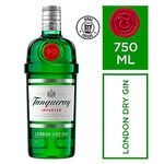 TANQUERAY-DRY-GIN-X750CC