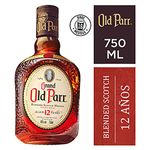 OLD-PARR-WHISKY-12-AÑOS-750ML