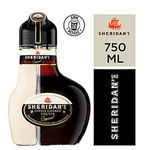 SHERIDAN-S-LICOR-X750CC