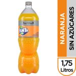 FANTA-GASEOSA-S-AZUCAR-X1.75L
