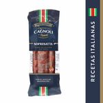 CAGNOLI-SOPRESATTA--ATM-135-GR
