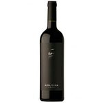 ALMA-NEGRA-VINO-TINTO-X750CC