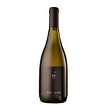 ALMA-NEGRA-VINO-BLANCO-X750CC