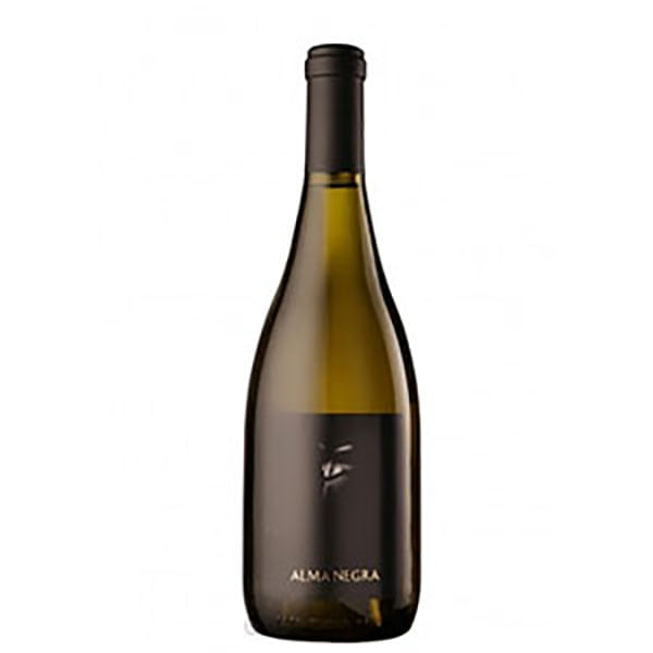 ALMA-NEGRA-VINO-BLANCO-X750CC
