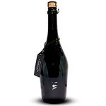 ALMA-NEGRA-ESPUMANTE-BLANC-DE-B-X750CC