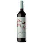 PADRILLOS-VINO-MALBEC-X750ML