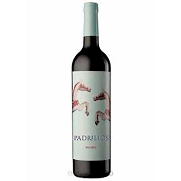 PADRILLOS-VINO-MALBEC-X750ML