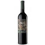 ANIMAL-VINO-MALBEC-ORGANICO-X750CC